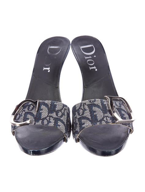 christian dior women sandal|christian dior sandals online shopping.